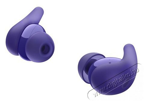 SONY WF-LS910N Linkbuds Fit zajsz&uuml;rős True Wireless Bluetooth lila f&uuml;lhallgat&oacute; Audio-Video / Hifi / Multim&eacute;dia - F&uuml;l &eacute;s Fejhallgat&oacute;k - F&uuml;lhallgat&oacute; - 507468