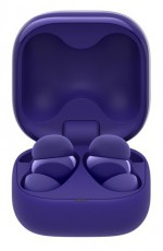 SONY WF-LS910N Linkbuds Fit zajsz&uuml;rős True Wireless Bluetooth lila f&uuml;lhallgat&oacute; Audio-Video / Hifi / Multim&eacute;dia - F&uuml;l &eacute;s Fejhallgat&oacute;k - F&uuml;lhallgat&oacute; - 507468
