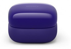 SONY WF-LS910N Linkbuds Fit zajsz&uuml;rős True Wireless Bluetooth lila f&uuml;lhallgat&oacute; Audio-Video / Hifi / Multim&eacute;dia - F&uuml;l &eacute;s Fejhallgat&oacute;k - F&uuml;lhallgat&oacute; - 507468