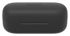 SONY WFC510B.CE7 True Wireless Bluetooth fekete f&uuml;lhallgat&oacute; Audio-Video / Hifi / Multim&eacute;dia - Hordozhat&oacute;, vezet&eacute;k n&eacute;lk&uuml;li / bluetooth hangsug&aacute;rz&oacute; - Hordozhat&oacute;, vezet&eacute;k n&eacute;lk&uuml;li / bluetooth hangsug&aacute;rz&oacute; - 507124