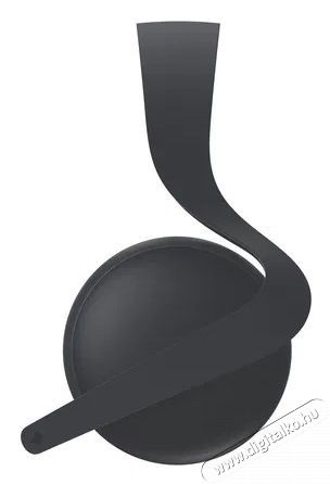 SONY PlayStation 5 Pulse Elite Wireless Headset - Midnight Black Audio-Video / Hifi / Multim&eacute;dia - F&uuml;l &eacute;s Fejhallgat&oacute;k - Fejhallgat&oacute; - 510258