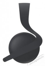 SONY PlayStation 5 Pulse Elite Wireless Headset - Midnight Black Audio-Video / Hifi / Multim&eacute;dia - F&uuml;l &eacute;s Fejhallgat&oacute;k - Fejhallgat&oacute; - 510258