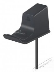 SONY PlayStation 5 Pulse Elite Wireless Headset - Midnight Black Audio-Video / Hifi / Multim&eacute;dia - F&uuml;l &eacute;s Fejhallgat&oacute;k - Fejhallgat&oacute; - 510258