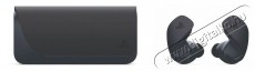 SONY PlayStation 5 Pulse Explore Wireless Earbuds - Midnight Black Audio-Video / Hifi / Multimédia - Fül és Fejhallgatók - Fülhallgató - 510261