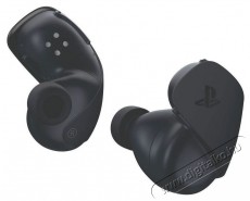 SONY PlayStation 5 Pulse Explore Wireless Earbuds - Midnight Black Audio-Video / Hifi / Multimédia - Fül és Fejhallgatók - Fülhallgató - 510261