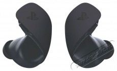 SONY PlayStation 5 Pulse Explore Wireless Earbuds - Midnight Black Audio-Video / Hifi / Multimédia - Fül és Fejhallgatók - Fülhallgató - 510261