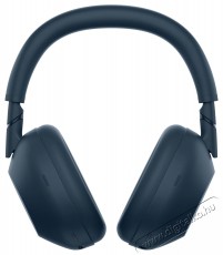 SONY WH-1000XM6 Noise Cancelling, k&eacute;k Audio-Video / Hifi / Multim&eacute;dia - F&uuml;l &eacute;s Fejhallgat&oacute;k - Fejhallgat&oacute; - 510257