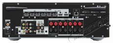 SONY TA-AN1000 Audio-Video / Hifi / Multimédia - Hifi - Sztereó - Sztereó erősítő - 511538