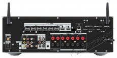 SONY TA-AN1000 Audio-Video / Hifi / Multimédia - Hifi - Sztereó - Sztereó erősítő - 511538