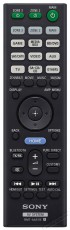 SONY TA-AN1000 Audio-Video / Hifi / Multimédia - Hifi - Sztereó - Sztereó erősítő - 511538