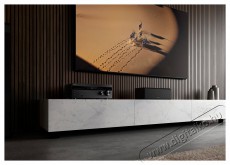 SONY TA-AN1000 Audio-Video / Hifi / Multimédia - Hifi - Sztereó - Sztereó erősítő - 511538
