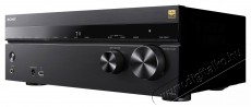SONY TA-AN1000 Audio-Video / Hifi / Multimédia - Hifi - Sztereó - Sztereó erősítő - 511538