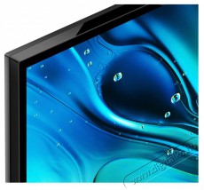 SONY Bravia 3 (K43S35BP.CEI) Televíziók - LCD televízió - 512413