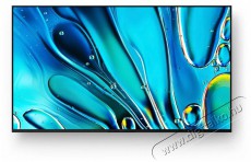SONY Bravia 3 (K43S35BP.CEI) Televíziók - LCD televízió - 512413