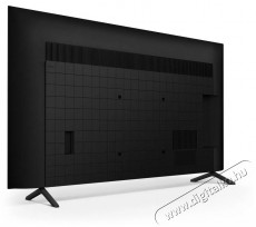 SONY Bravia 3 (K43S35BP.CEI) Televíziók - LCD televízió - 512413