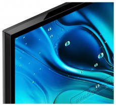 SONY Bravia 3 (K75S35B.CEI) Televíziók - LCD televízió - 512403