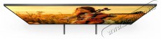 SONY Bravia 5 (K65XR55B.CEI) Televíziók - LED televízió - UHD 4K felbontású - 512396