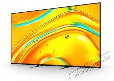 SONY Bravia 5 (K65XR55B.CEI) Televíziók - LED televízió - UHD 4K felbontású - 512396