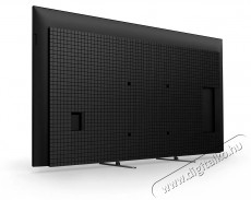 SONY Bravia 5 (K65XR55B.CEI) Televíziók - LED televízió - UHD 4K felbontású - 512396