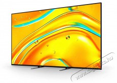 SONY Bravia 5 (K85XR55BP.CEI) Televíziók - LED televízió - UHD 4K felbontású - 512401