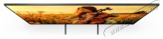 SONY Bravia 5 (K85XR55BP.CEI) Televíziók - LED televízió - UHD 4K felbontású - 512401