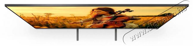 SONY Bravia 5 (K85XR55BP.CEI) Televíziók - LED televízió - UHD 4K felbontású - 512401