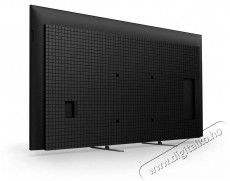 SONY Bravia 5 (K85XR55BP.CEI) Televíziók - LED televízió - UHD 4K felbontású - 512401