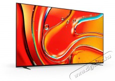 SONY Bravia 7 (K65XR70PAEP) Televíziók - LED televízió - UHD 4K felbontású - 512387