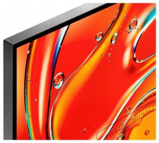 SONY Bravia 7 (K85XR70PAEP) Telev&iacute;zi&oacute;k - LED telev&iacute;zi&oacute; - UHD 4K felbont&aacute;s&uacute; - 512407