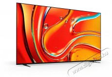 SONY Bravia 7 (K85XR70PAEP) Telev&iacute;zi&oacute;k - LED telev&iacute;zi&oacute; - UHD 4K felbont&aacute;s&uacute; - 512407