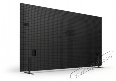 SONY Bravia 8 (K55XR80PAEP) Televíziók - LED televízió - UHD 4K felbontású - 512393