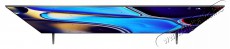 SONY Bravia 8 (K55XR80PAEP) Televíziók - LED televízió - UHD 4K felbontású - 512393