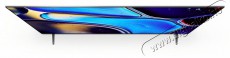 SONY Bravia 8 (K65XR80PAEP) Telev&iacute;zi&oacute;k - LED telev&iacute;zi&oacute; - UHD 4K felbont&aacute;s&uacute; - 512392