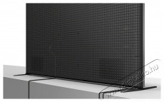 SONY Bravia 9 (K65XR90PAEP) Telev&iacute;zi&oacute;k - LED telev&iacute;zi&oacute; - UHD 4K felbont&aacute;s&uacute; - 512397