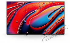 SONY Bravia 9 (K65XR90PAEP) Telev&iacute;zi&oacute;k - LED telev&iacute;zi&oacute; - UHD 4K felbont&aacute;s&uacute; - 512397