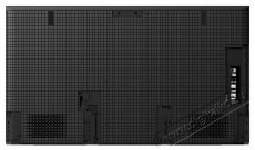 SONY Bravia 9 (K65XR90PAEP) Telev&iacute;zi&oacute;k - LED telev&iacute;zi&oacute; - UHD 4K felbont&aacute;s&uacute; - 512397
