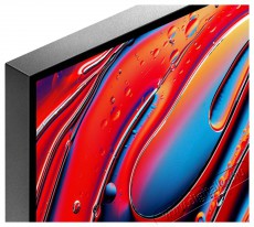 SONY Bravia 9 (K65XR90PAEP) Telev&iacute;zi&oacute;k - LED telev&iacute;zi&oacute; - UHD 4K felbont&aacute;s&uacute; - 512397