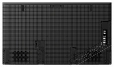 SONY Bravia 9 (K75XR90PAEP) Televíziók - LED televízió - UHD 4K felbontású - 512390
