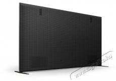 SONY Bravia 9 (K85XR90PAEP) Telev&iacute;zi&oacute;k - LED telev&iacute;zi&oacute; - UHD 4K felbont&aacute;s&uacute; - 512391
