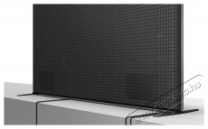 SONY Bravia 9 (K85XR90PAEP) Telev&iacute;zi&oacute;k - LED telev&iacute;zi&oacute; - UHD 4K felbont&aacute;s&uacute; - 512391