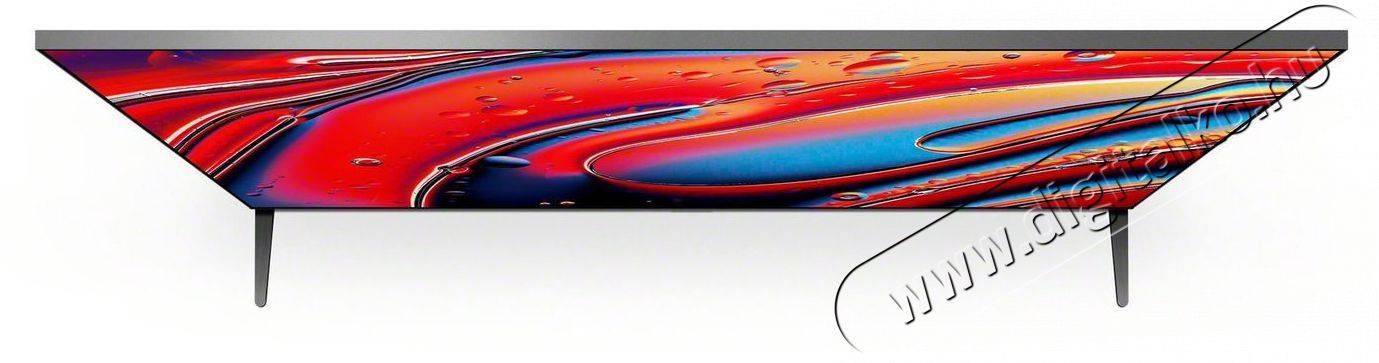 SONY Bravia 9 (K85XR90PAEP) Telev&iacute;zi&oacute;k - LED telev&iacute;zi&oacute; - UHD 4K felbont&aacute;s&uacute; - 512391