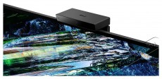 SONY Bravia QD-OLED XR-65A95L Televíziók - OLED televízió - UHD 4K felbontású - 512384