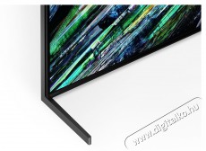SONY Bravia QD-OLED XR-65A95L Televíziók - OLED televízió - UHD 4K felbontású - 512384