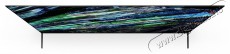 SONY Bravia QD-OLED XR-65A95L Televíziók - OLED televízió - UHD 4K felbontású - 512384