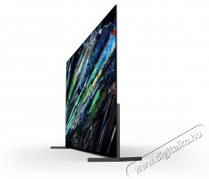 SONY Bravia QD-OLED XR-65A95L Televíziók - OLED televízió - UHD 4K felbontású - 512384