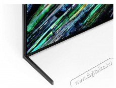 SONY Bravia QD-OLED XR-77A95L Telev&iacute;zi&oacute;k - OLED telev&iacute;zi&oacute; - UHD 4K felbont&aacute;s&uacute; - 512414
