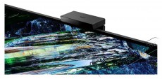 SONY Bravia QD-OLED XR-77A95L Telev&iacute;zi&oacute;k - OLED telev&iacute;zi&oacute; - UHD 4K felbont&aacute;s&uacute; - 512414
