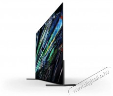 SONY Bravia QD-OLED XR-77A95L Telev&iacute;zi&oacute;k - OLED telev&iacute;zi&oacute; - UHD 4K felbont&aacute;s&uacute; - 512414