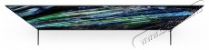 SONY Bravia QD-OLED XR-77A95L Telev&iacute;zi&oacute;k - OLED telev&iacute;zi&oacute; - UHD 4K felbont&aacute;s&uacute; - 512414