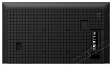 SONY Bravia XR-65X90L Televíziók - LCD televízió - 512388